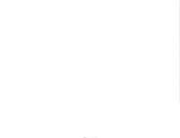 CrossFit | Iron Fort